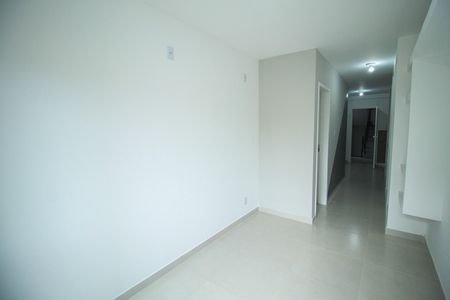 Kitnet/Studio para alugar com 1 quarto, 27m² em Tatuapé, São Paulo