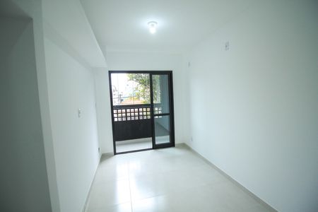 Kitnet/Studio para alugar com 1 quarto, 27m² em Tatuapé, São Paulo