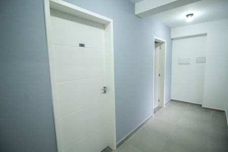 Studio para alugar com 27m², 1 quarto e sem vaga