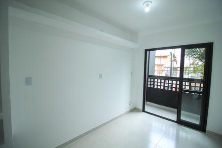 Kitnet/Studio para alugar com 1 quarto, 27m² em Tatuapé, São Paulo