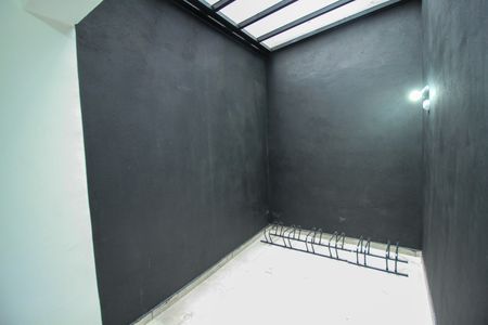 Kitnet/Studio para alugar com 1 quarto, 27m² em Tatuapé, São Paulo