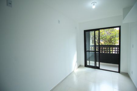 Kitnet/Studio para alugar com 1 quarto, 27m² em Tatuapé, São Paulo