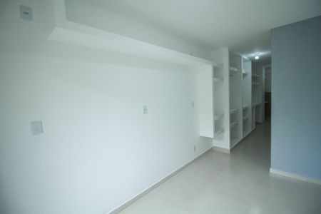 Kitnet/Studio para alugar com 1 quarto, 27m² em Tatuapé, São Paulo