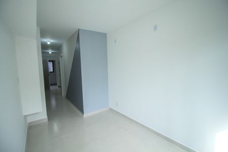 Studio para alugar com 27m², 1 quarto e sem vaga
