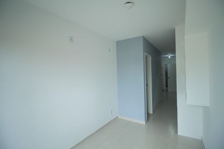 Studio para alugar com 27m², 1 quarto e sem vaga