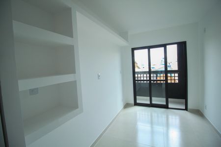 Kitnet/Studio para alugar com 1 quarto, 27m² em Tatuapé, São Paulo