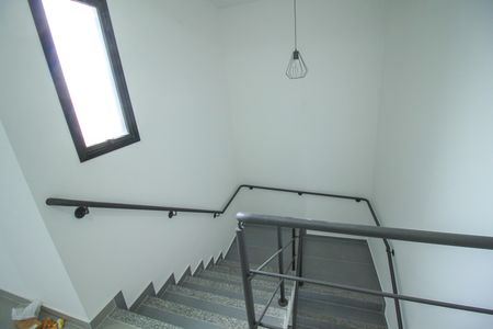 Studio para alugar com 27m², 1 quarto e sem vaga