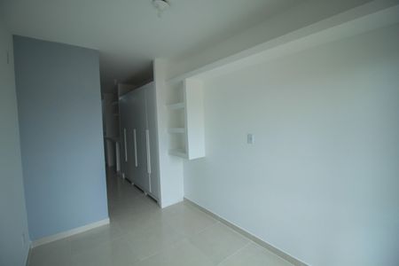 Kitnet/Studio para alugar com 1 quarto, 27m² em Tatuapé, São Paulo
