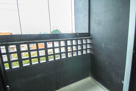 Studio para alugar com 27m², 1 quarto e sem vaga