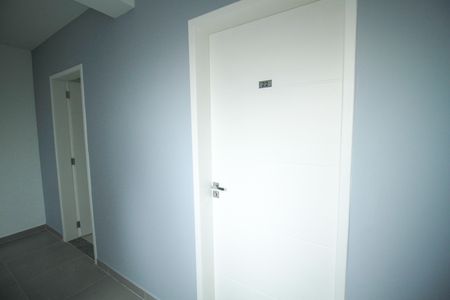 Studio para alugar com 27m², 1 quarto e sem vaga