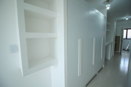 Kitnet/Studio para alugar com 1 quarto, 27m² em Tatuapé, São Paulo
