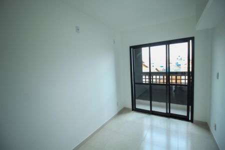 Studio para alugar com 27m², 1 quarto e sem vaga