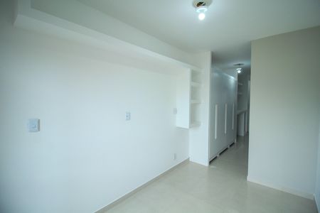 Kitnet/Studio para alugar com 1 quarto, 27m² em Tatuapé, São Paulo