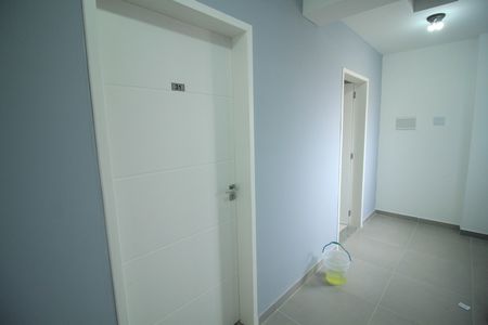 Kitnet/Studio para alugar com 1 quarto, 27m² em Tatuapé, São Paulo