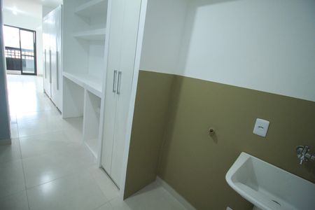 Kitnet/Studio para alugar com 1 quarto, 27m² em Tatuapé, São Paulo