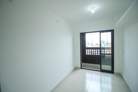 Kitnet/Studio para alugar com 1 quarto, 27m² em Tatuapé, São Paulo