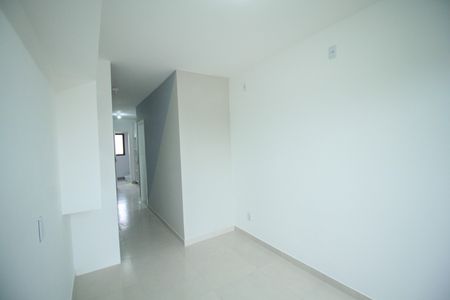 Kitnet/Studio para alugar com 1 quarto, 27m² em Tatuapé, São Paulo