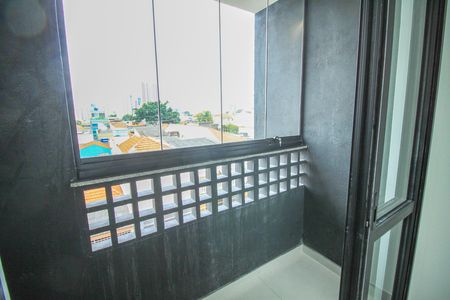 Studio para alugar com 27m², 1 quarto e sem vaga