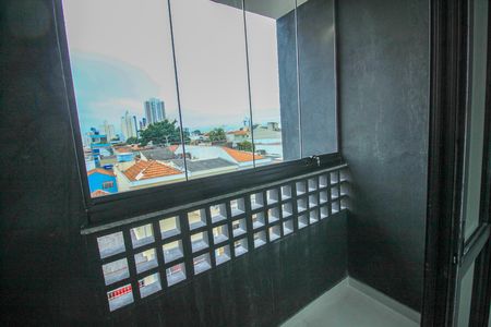 Kitnet/Studio para alugar com 1 quarto, 27m² em Tatuapé, São Paulo