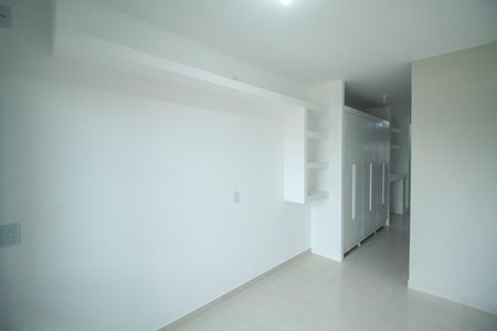 Kitnet/Studio para alugar com 1 quarto, 27m² em Tatuapé, São Paulo