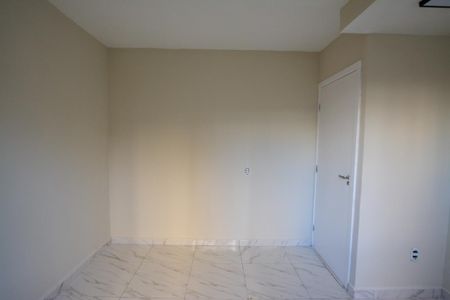 Apartamento à venda com 42m², 1 quarto e sem vagaQUARTO 1 