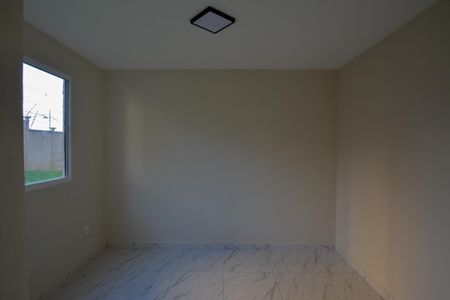 QUARTO 1  de apartamento à venda com 1 quarto, 42m² em Jardim D’abril, São Paulo