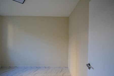 Apartamento à venda com 42m², 1 quarto e sem vagaQUARTO 1 