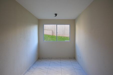 Apartamento à venda com 42m², 1 quarto e sem vagaSALA