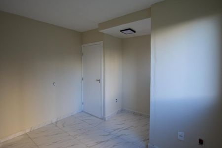 QUARTO 1  de apartamento à venda com 1 quarto, 42m² em Jardim D’abril, São Paulo