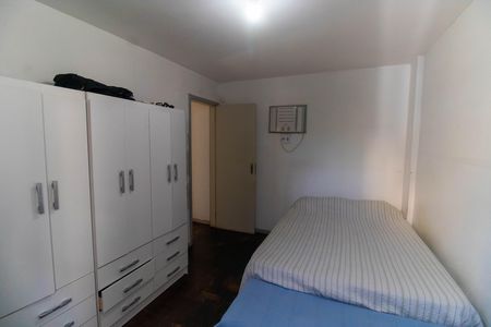 Apartamento para alugar com 68m², 3 quartos e 1 vagaQuarto 3