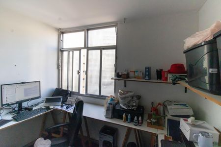 Apartamento para alugar com 68m², 3 quartos e 1 vagaQuarto 1