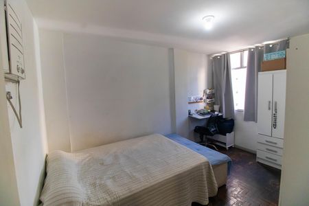 Apartamento para alugar com 68m², 3 quartos e 1 vagaQuarto 3