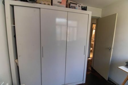 Apartamento para alugar com 68m², 3 quartos e 1 vagaQuarto 1