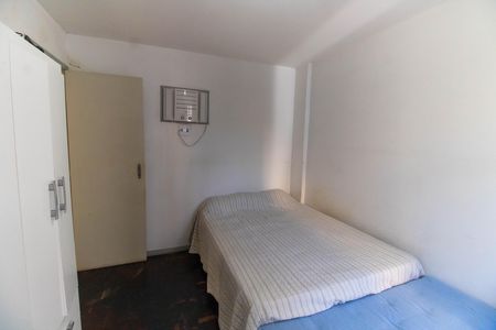 Apartamento para alugar com 68m², 3 quartos e 1 vagaQuarto 3