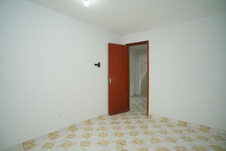 Casa para alugar com 70m², 1 quarto e 2 vagasSuíte