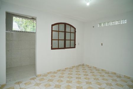 Casa para alugar com 1 quarto, 70m² em Itaipuaçu, Maricá