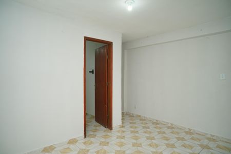 Sala de casa para alugar com 1 quarto, 70m² em Itaipuaçu, Maricá