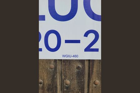 Placa de casa para alugar com 1 quarto, 70m² em Itaipuaçu, Maricá