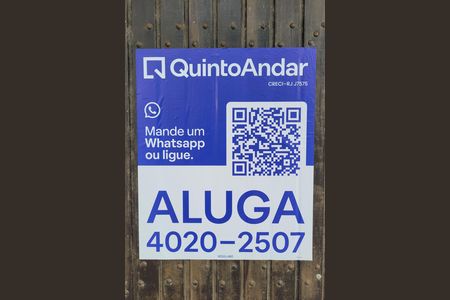 Placa de casa para alugar com 1 quarto, 70m² em Itaipuaçu, Maricá