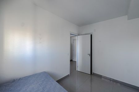 Apartamento para alugar com 30m², 1 quarto e sem vaga Apartamento para alugar com 30m², 1 quarto e sem vagaSuíte