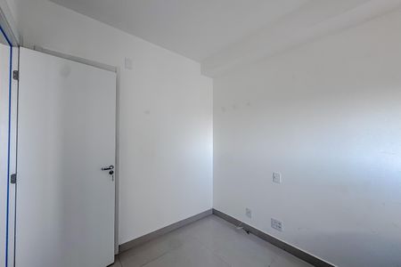 Suíte de apartamento para alugar com 1 quarto, 30m² em Quarta Parada, São Paulo