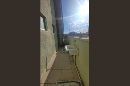 Casa para alugar com 250m², 4 quartos e 2 vagas Casa para alugar com 250m², 4 quartos e 2 vagasChurrasqueira