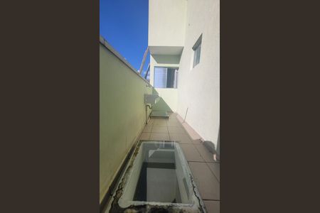 Casa para alugar com 250m², 4 quartos e 2 vagas Casa para alugar com 250m², 4 quartos e 2 vagasChurrasqueira