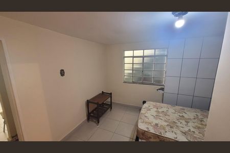 Casa para alugar com 250m², 4 quartos e 2 vagas Casa para alugar com 250m², 4 quartos e 2 vagasQuarto de Serviço