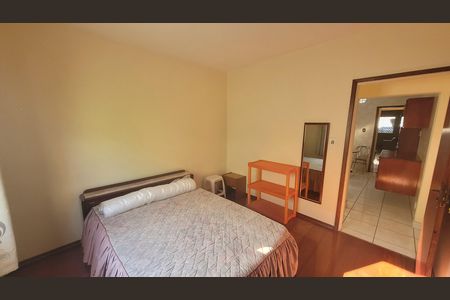 Casa para alugar com 250m², 4 quartos e 2 vagas Casa para alugar com 250m², 4 quartos e 2 vagasQuarto 1