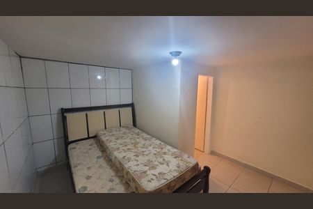 Quarto de Serviço de casa à venda com 4 quartos, 250m² em Jardim Catarina, São Paulo