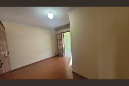 Casa para alugar com 250m², 4 quartos e 2 vagas Casa para alugar com 250m², 4 quartos e 2 vagasSuite