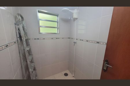 Casa para alugar com 250m², 4 quartos e 2 vagas Casa para alugar com 250m², 4 quartos e 2 vagasBanheiro 1