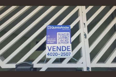 Casa para alugar com 250m², 4 quartos e 2 vagas