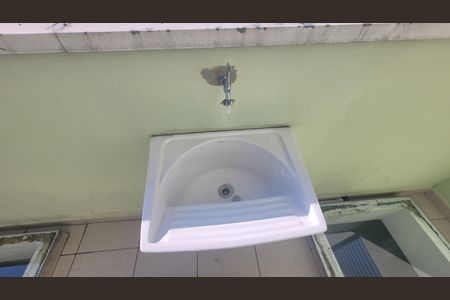 Casa para alugar com 250m², 4 quartos e 2 vagas Casa para alugar com 250m², 4 quartos e 2 vagasChurrasqueira